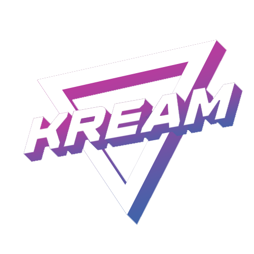 KREAM